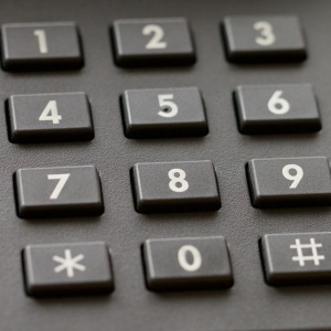 UK telephone number formatting guide - Area-codes.org.uk